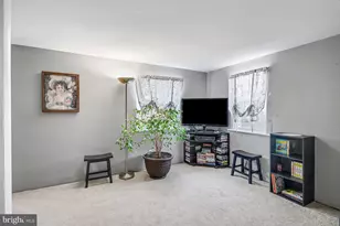 53 S Franklin St, Dallastown, PA 17313 - Photo 19