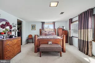 53 S Franklin St, Dallastown, PA 17313 - Photo 21