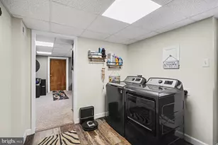 53 S Franklin St, Dallastown, PA 17313 - Photo 17