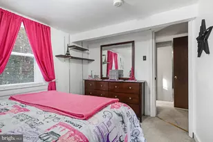 53 S Franklin St, Dallastown, PA 17313 - Photo 27