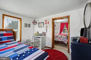 53 S Franklin St, Dallastown, PA 17313 - Photo 29