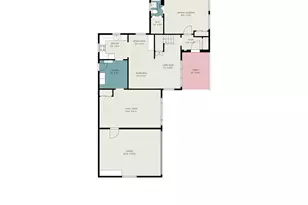 53 S Franklin St, Dallastown, PA 17313 - Photo 33