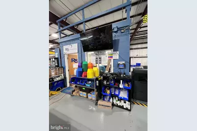 310 Emig Road, York, PA 17406 - Photo 13