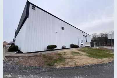310 Emig Road, York, PA 17406 - Photo 5