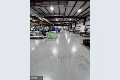 310 Emig Road, York, PA 17406 - Photo 7