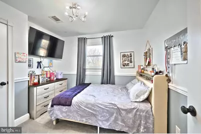 516 Gary Drive, Dallastown, PA 17313 - Photo 21