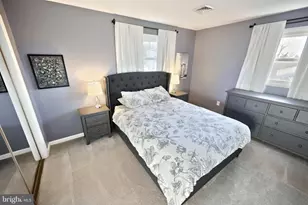 516 Gary Dr, Dallastown, PA 17313 - Photo 19