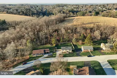 516 Gary Drive, Dallastown, PA 17313 - Photo 47