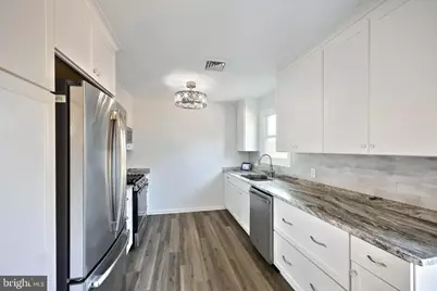 516 Gary Drive, Dallastown, PA 17313 - Photo 11