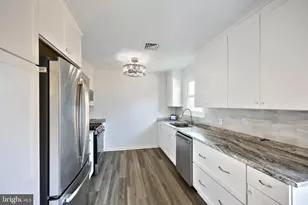 516 Gary Dr, Dallastown, PA 17313 - Photo 11