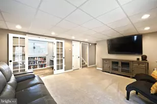 516 Gary Dr, Dallastown, PA 17313 - Photo 27