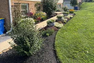 516 Gary Dr, Dallastown, PA 17313 - Photo 41