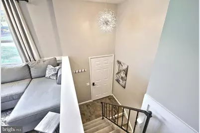 516 Gary Drive, Dallastown, PA 17313 - Photo 5