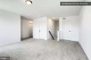 6309 Liam Dr, Spring Grove, PA 17362 - Photo 17