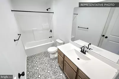 6309 Liam Drive #LOT 64, Spring Grove, PA 17362 - Photo 19