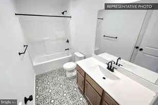 6309 Liam Dr, Spring Grove, PA 17362 - Photo 19