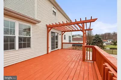 6475 Pamadeva Road, Hanover, PA 17331 - Photo 33