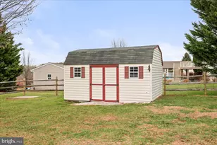 6475 Pamadeva Rd, Hanover, PA 17331 - Photo 35