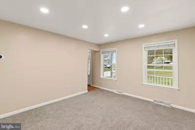 6475 Pamadeva Road, Hanover, PA 17331 - Photo 17