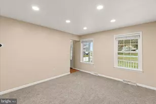 6475 Pamadeva Rd, Hanover, PA 17331 - Photo 17