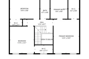 6475 Pamadeva Rd, Hanover, PA 17331 - Photo 45