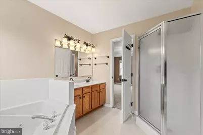6475 Pamadeva Road, Hanover, PA 17331 - Photo 21
