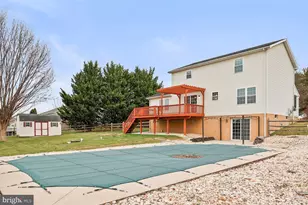 6475 Pamadeva Rd, Hanover, PA 17331 - Photo 37