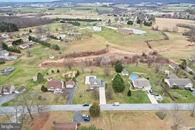 6475 Pamadeva Road, Hanover, PA 17331 - Photo 5