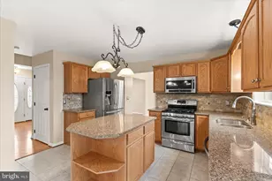 6475 Pamadeva Rd, Hanover, PA 17331 - Photo 11