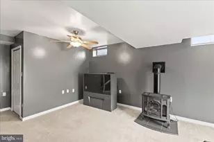 6475 Pamadeva Rd, Hanover, PA 17331 - Photo 29