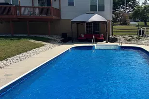 6475 Pamadeva Rd, Hanover, PA 17331 - Photo 41