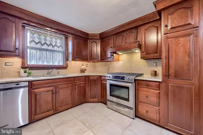 3161 Starlight Drive, York, PA 17402 - Photo 21