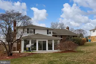 3161 Starlight Dr, York, PA 17402 - Photo 7