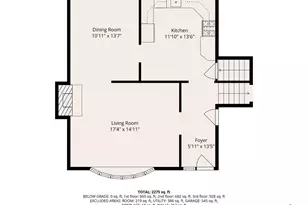 3161 Starlight Dr, York, PA 17402 - Photo 47