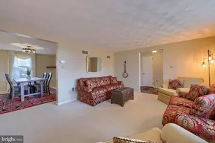 3161 Starlight Dr, York, PA 17402 - Photo 15