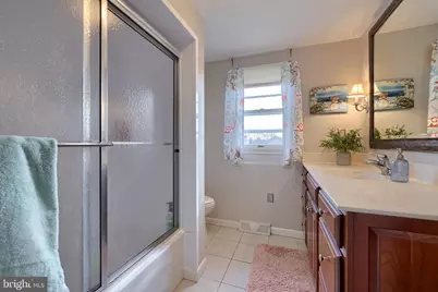 3161 Starlight Drive, York, PA 17402 - Photo 29