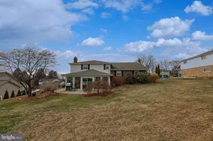 3161 Starlight Dr, York, PA 17402 - Photo 9