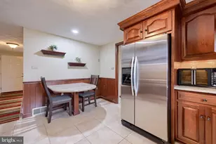 3161 Starlight Dr, York, PA 17402 - Photo 23