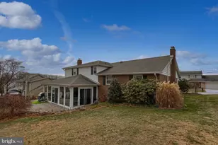 3161 Starlight Dr, York, PA 17402 - Photo 11