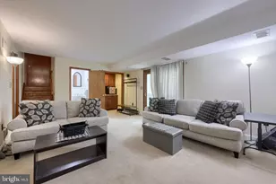 3161 Starlight Dr, York, PA 17402 - Photo 41