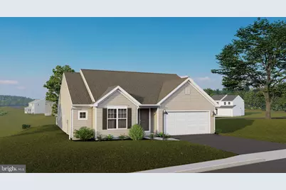 107 Saratoga Drive #LOT 157, Dillsburg, PA 17019 - Photo 1