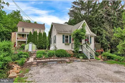 4011 Cherry Run Road, Glen Rock, PA 17327 - Photo 15