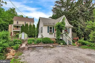 4011 Cherry Run Rd, Glen Rock, PA 17327 - Photo 15