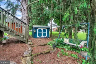 4011 Cherry Run Rd, Glen Rock, PA 17327 - Photo 13