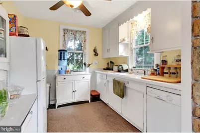 4011 Cherry Run Road, Glen Rock, PA 17327 - Photo 3