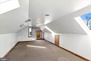320 Dubs Church Rd, Hanover, PA 17331 - Photo 71