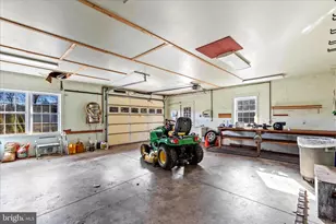 320 Dubs Church Rd, Hanover, PA 17331 - Photo 69