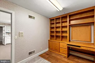 320 Dubs Church Rd, Hanover, PA 17331 - Photo 33