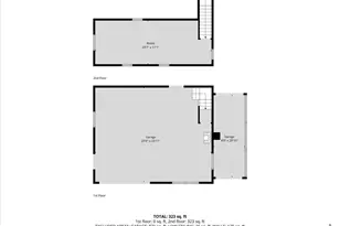 320 Dubs Church Rd, Hanover, PA 17331 - Photo 97