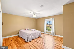 320 Dubs Church Rd, Hanover, PA 17331 - Photo 41